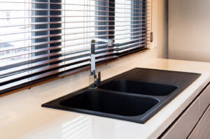 benefits of solid surface countertop materials springfield illinois