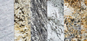 the benefits of granite countertops in springfield, illinois