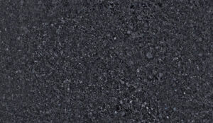 the cons of granite countertops in springfield, illinois
