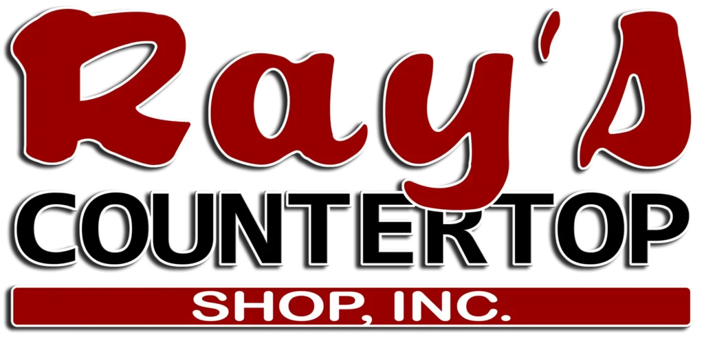Ray's Countertop Shop, Inc. logo - Springfield, IL