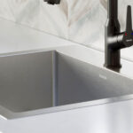 Is a Karran® Stainless Steel Sink For Me?