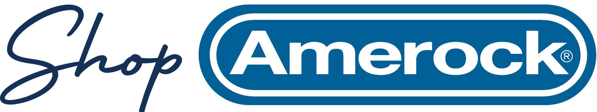 Amerock : Brand Short Description Type Here.