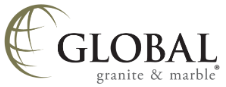 Global Granite : 