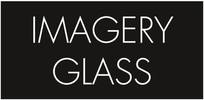 Imagery Glass : 