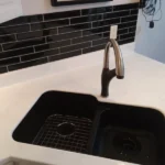 How To Maintain Your Solid Surface Countertops