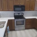 5 Indicators That It’s Time to Replace Your Countertops