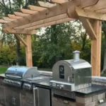 Creating the Perfect Entertainment Space