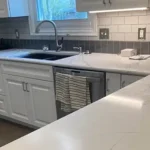 Countertops That Bring a Marble-Inspired Design into Your Home