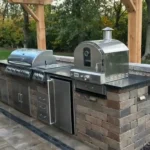 Creating the Perfect Entertainment Space