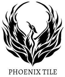 Phoenix Tile : 
