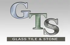 Glass Tile Stone : 