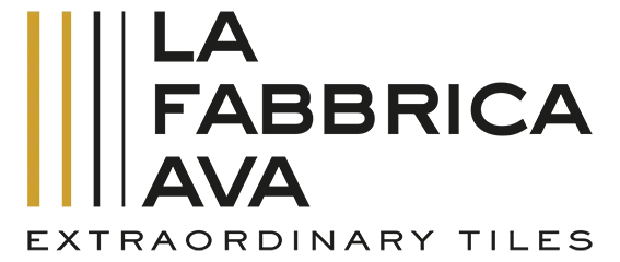 La Fabbrica Ava : 