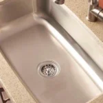 How to Select the Ideal Sink for Your Countertop