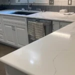 Countertops That Bring a Marble-Inspired Design into Your Home
