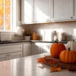 Seasonal Countertop Maintenance Checklist for Every Home
