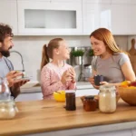 Discover Durable Countertop Surfaces Built for Everyday Living