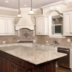 New Year, New Kitchen: Countertop Upgrades to Consider