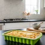 Multifunctional Countertops: Cooking, Entertaining, and More