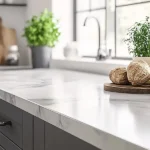 Budget-Friendly Countertop Upgrades That Look Expensive