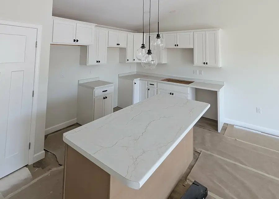 rays-countertop-shop-glenarm-il-laminate-11
