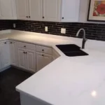 The Details Homeowners Overlook When Planning a Kitchen Remodel